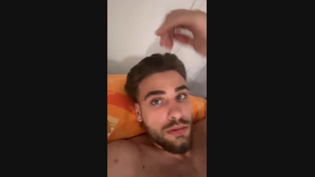 ThorOdinson03 23-05-2024 Recorded Video kink