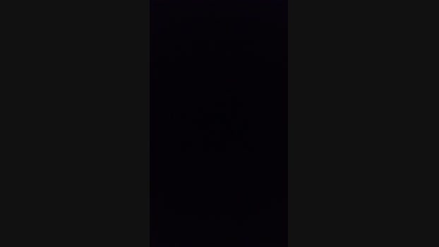 Tjx68 24-05-2024 Recorded Video natural