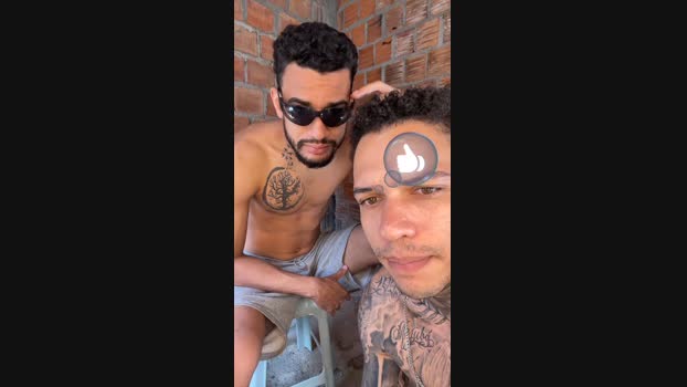 amigosdotadus 24-05-2024 Recorded Video fuckhard