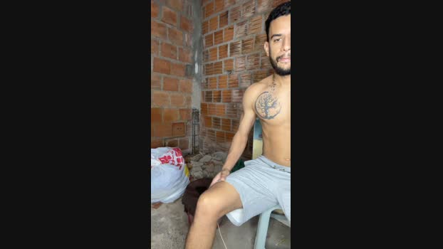 amigosdotadus 24-05-2024 Recorded Video gay