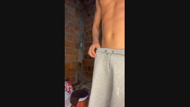 amigosdotadus 24-05-2024 Recorded Video bj-dildo