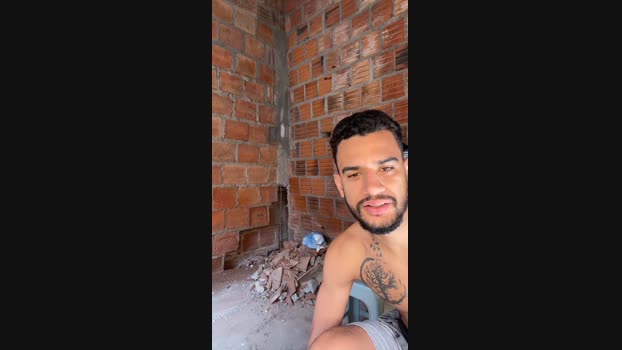amigosdotadus 24-05-2024 Recorded Video beautiful