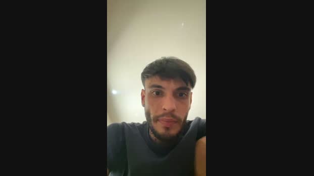 bigcock23cmsexy 24-05-2024 Recorded Video fuckass