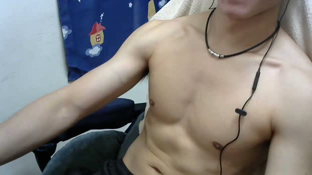 boss51232 23-05-2024 Recorded Video kiss