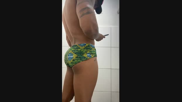 boystopfitness_ 24-05-2024 Recorded Video Webcam