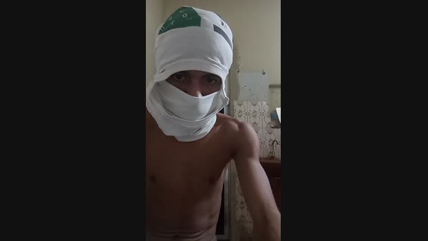 carioca20242 24-05-2024 Recorded Video Porn
