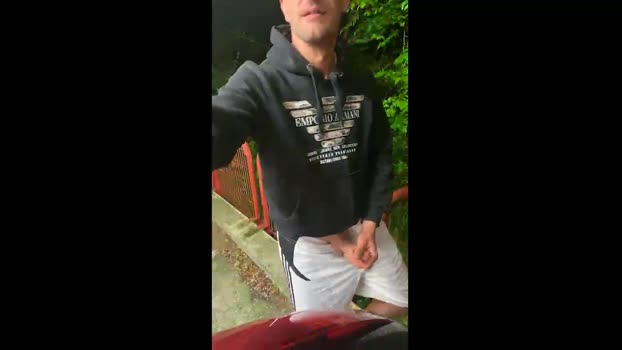 darksecret_Lar 24-05-2024 Recorded Video sexy