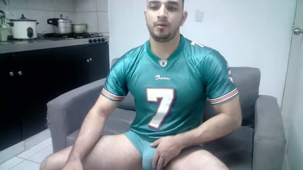 deuxes 24-05-2024 Recorded Video play