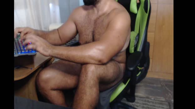 fabuloso13 23-05-2024 Recorded Video oral