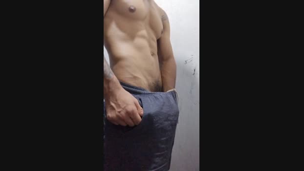 favelaboy1 23-05-2024 Recorded Video lovense
