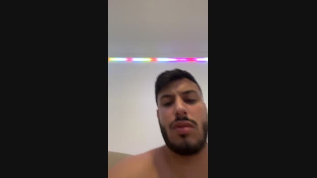 gitanobrown__ 23-05-2024 Recorded Video bicurious