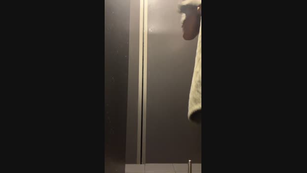 gitanobrown__ 23-05-2024 Recorded Video lush