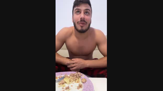 gitanobrown__ 24-05-2024 Recorded Video hard