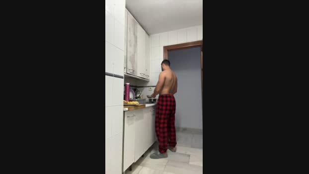 gitanobrown__ 24-05-2024 Recorded Video sexykitty