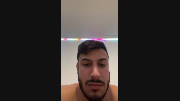 gitanobrown__ 24-05-2024 Recorded Video analsex