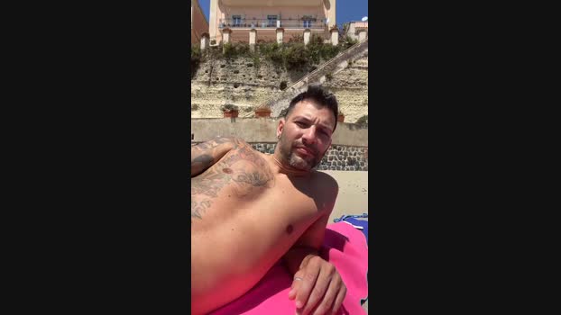 goroasroma 24-05-2024 Recorded Video oral