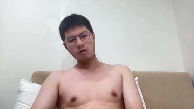 hornayio 23-05-2024 Recorded Video fuckhard