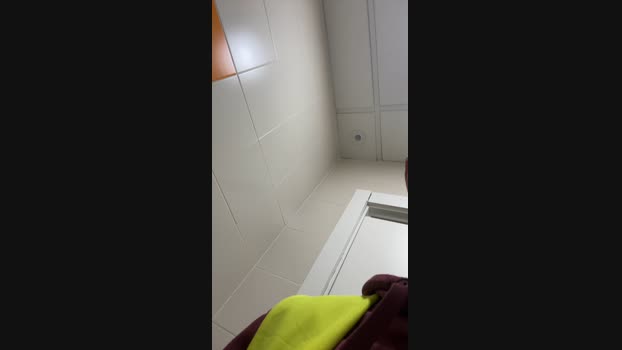 hottparadis 23-05-2024 Recorded Video bigcock