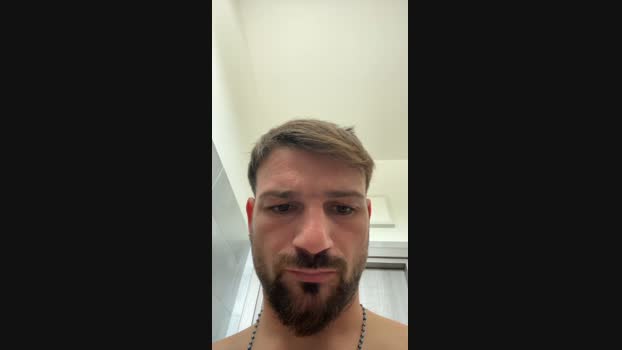 igor1872 24-05-2024 Recorded Video sex