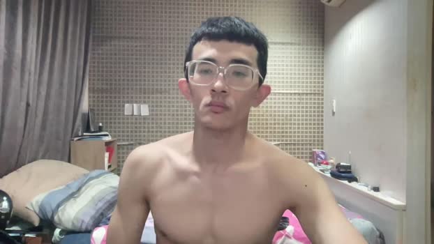 jason_KK 23-05-2024 Recorded Video squirt