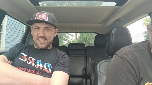 jaywalker_fun 23-05-2024 Recorded Video wank