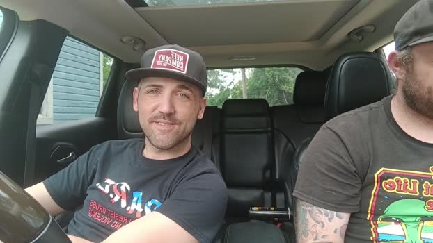 jaywalker_fun 23-05-2024 Recorded Video juicy