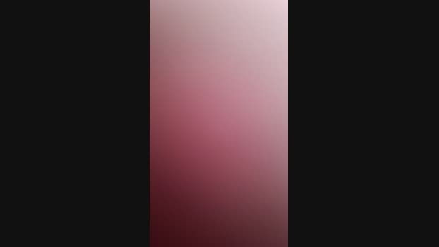 joe95hot_hot 23-05-2024 Recorded Video big