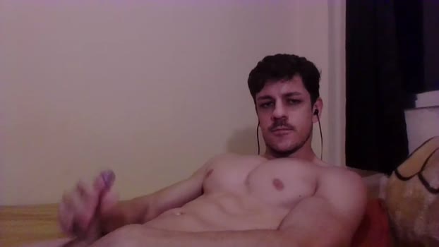 manonthemoon3 24-05-2024 Recorded Video fuckface