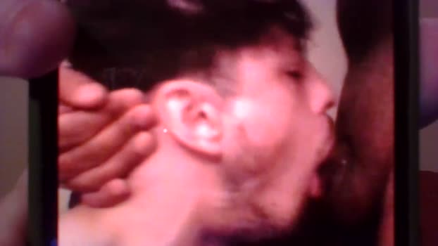 manonthemoon3 24-05-2024 Recorded Video strip