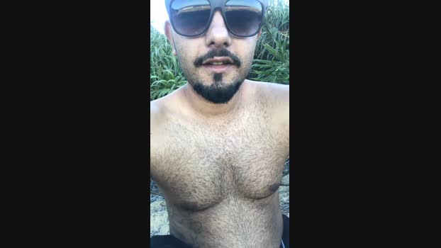 morenozuca