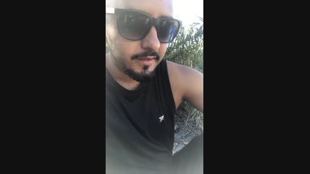 morenozuca 23-05-2024 Recorded Video beautiful