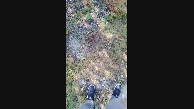 mrbananatuga1 23-05-2024 Recorded Video fuckass