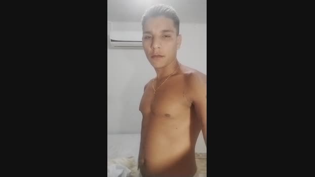 olivermartinez 24-05-2024 Recorded Video Cam