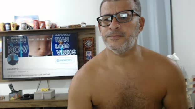 picudodf 24-05-2024 Recorded Video jackoff