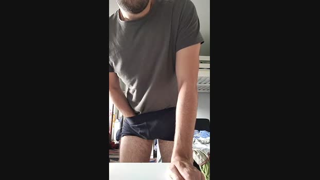 ragazzo__sexy 24-05-2024 Recorded Video hard