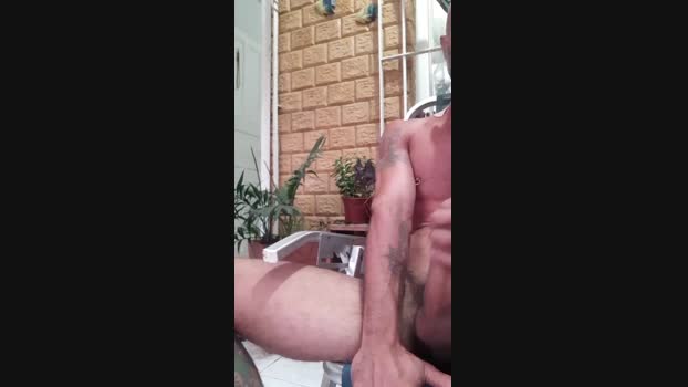 recoblue22cm 23-05-2024 Recorded Video naughty