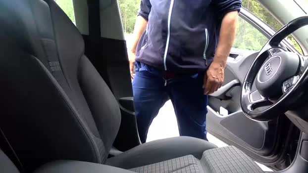 stefanoeverlan1 24-05-2024 Recorded Video naughty