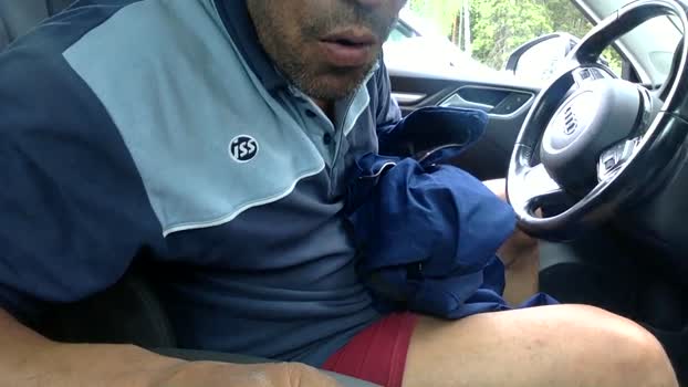 stefanoeverlan1 24-05-2024 Recorded Video bigdick