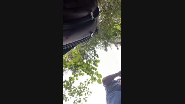 stefanoeverlan1 24-05-2024 Recorded Video kiss
