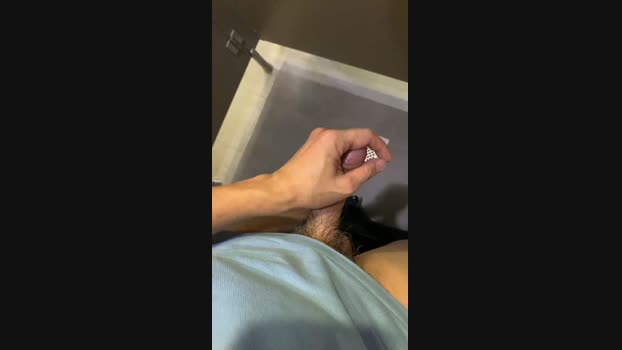 super996999 24-05-2024 Recorded Video ass