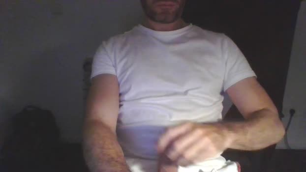 tobi2016 24-05-2024 Recorded Video lovense