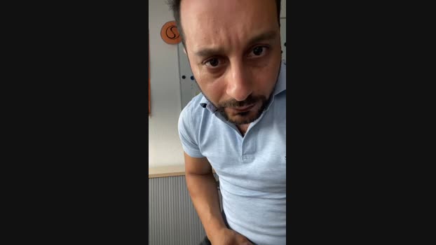 turkishcock 24-05-2024 Recorded Video toy