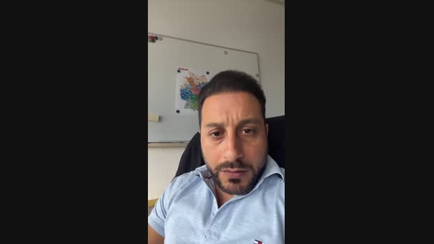 turkishcock 24-05-2024 Recorded Video sex