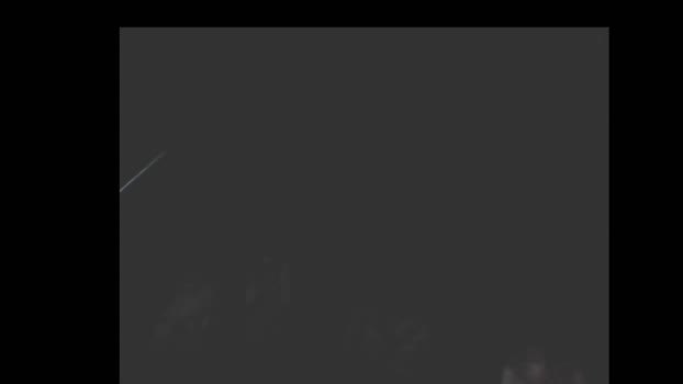ycman2 23-05-2024 Recorded Video strip