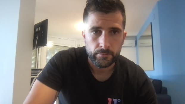 Alex877x 24-05-2024 Recorded Video harddick