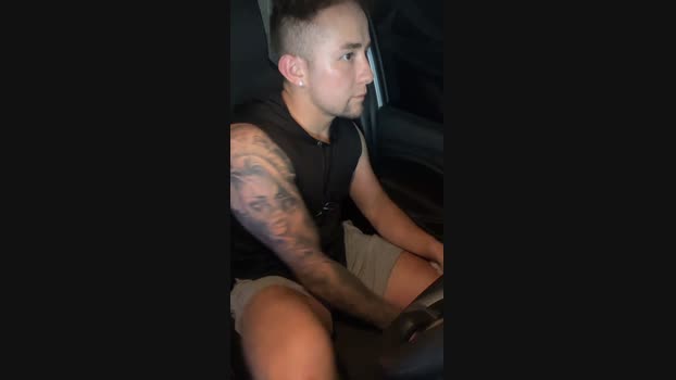 Andrew_wallker 24-05-2024 Recorded Video bigdick