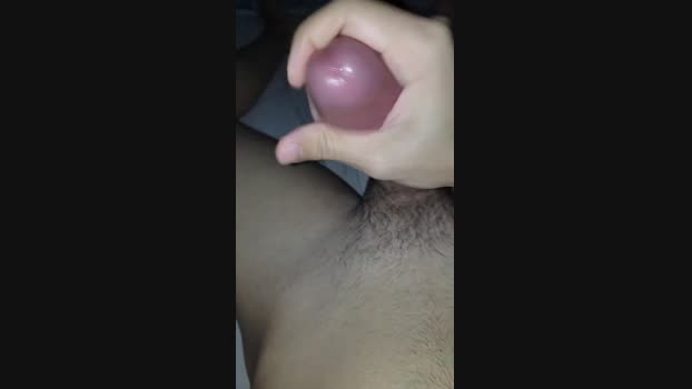 Anonimopressao 25-05-2024 Recorded Video naked