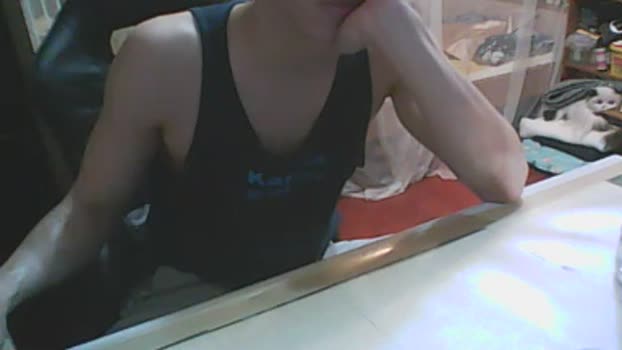 BBBBBBBCD 24-05-2024 Recorded Video oral