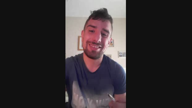 Baglione8 25-05-2024 Recorded Video ass