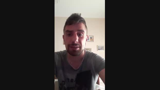 Baglione8 25-05-2024 Recorded Video bigballs